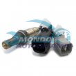 sonda lambda,DSIPOSITIVO CONTROLLO EMISSIONE SCARICO,GRUPPO EGR,VALVOLA RICIRCOLAZIONE GAS,VALVOLA RICIRCOLO GAS SCARICO