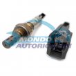sonda lambda,DSIPOSITIVO CONTROLLO EMISSIONE SCARICO,GRUPPO EGR,VALVOLA RICIRCOLAZIONE GAS,VALVOLA RICIRCOLO GAS SCARICO
