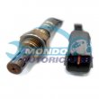 sonda lambda,DSIPOSITIVO CONTROLLO EMISSIONE SCARICO,GRUPPO EGR,VALVOLA RICIRCOLAZIONE GAS,VALVOLA RICIRCOLO GAS SCARICO