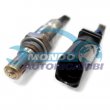 sonda lambda,DSIPOSITIVO CONTROLLO EMISSIONE SCARICO,GRUPPO EGR,VALVOLA RICIRCOLAZIONE GAS,VALVOLA RICIRCOLO GAS SCARICO