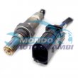 sonda lambda,DSIPOSITIVO CONTROLLO EMISSIONE SCARICO,GRUPPO EGR,VALVOLA RICIRCOLAZIONE GAS,VALVOLA RICIRCOLO GAS SCARICO