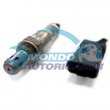 sonda lambda,SENSORE OSSIGENO