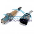sonda lambda,DSIPOSITIVO CONTROLLO EMISSIONE SCARICO,GRUPPO EGR,VALVOLA RICIRCOLAZIONE GAS,VALVOLA RICIRCOLO GAS SCARICO