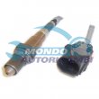 sonda lambda,DSIPOSITIVO CONTROLLO EMISSIONE SCARICO,GRUPPO EGR,VALVOLA RICIRCOLAZIONE GAS,VALVOLA RICIRCOLO GAS SCARICO
