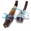 sonda lambda,DSIPOSITIVO CONTROLLO EMISSIONE SCARICO,GRUPPO EGR,VALVOLA RICIRCOLAZIONE GAS,VALVOLA RICIRCOLO GAS SCARICO