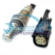 sonda lambda,SENSORE OSSIGENO