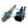 sonda lambda,SENSORE OSSIGENO