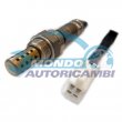 sonda lambda,SENSORE OSSIGENO