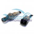 sonda lambda,SENSORE OSSIGENO