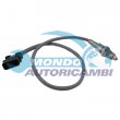 sonda lambda,SENSORE OSSIGENO