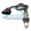 sonda lambda,SENSORE OSSIGENO