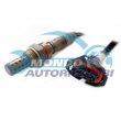 sonda lambda,DSIPOSITIVO CONTROLLO EMISSIONE SCARICO,GRUPPO EGR,VALVOLA RICIRCOLAZIONE GAS,VALVOLA RICIRCOLO GAS SCARICO