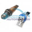 sonda lambda,SENSORE OSSIGENO