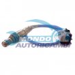 sonda lambda,SENSORE OSSIGENO