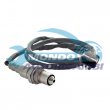 sonda lambda,DSIPOSITIVO CONTROLLO EMISSIONE SCARICO,GRUPPO EGR,VALVOLA RICIRCOLAZIONE GAS,VALVOLA RICIRCOLO GAS SCARICO