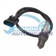 sonda lambda,DSIPOSITIVO CONTROLLO EMISSIONE SCARICO,GRUPPO EGR,VALVOLA RICIRCOLAZIONE GAS,VALVOLA RICIRCOLO GAS SCARICO