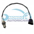 sonda lambda,DSIPOSITIVO CONTROLLO EMISSIONE SCARICO,GRUPPO EGR,VALVOLA RICIRCOLAZIONE GAS,VALVOLA RICIRCOLO GAS SCARICO