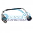 sonda lambda,DSIPOSITIVO CONTROLLO EMISSIONE SCARICO,GRUPPO EGR,VALVOLA RICIRCOLAZIONE GAS,VALVOLA RICIRCOLO GAS SCARICO