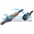 sonda lambda,DSIPOSITIVO CONTROLLO EMISSIONE SCARICO,GRUPPO EGR,VALVOLA RICIRCOLAZIONE GAS,VALVOLA RICIRCOLO GAS SCARICO