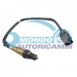 sonda lambda,DSIPOSITIVO CONTROLLO EMISSIONE SCARICO,GRUPPO EGR,VALVOLA RICIRCOLAZIONE GAS,VALVOLA RICIRCOLO GAS SCARICO