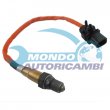 sonda lambda,DSIPOSITIVO CONTROLLO EMISSIONE SCARICO,GRUPPO EGR,VALVOLA RICIRCOLAZIONE GAS,VALVOLA RICIRCOLO GAS SCARICO