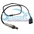 sonda lambda,SENSORE OSSIGENO
