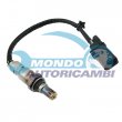 sonda lambda,DSIPOSITIVO CONTROLLO EMISSIONE SCARICO,GRUPPO EGR,VALVOLA RICIRCOLAZIONE GAS,VALVOLA RICIRCOLO GAS SCARICO