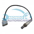 sonda lambda,SENSORE OSSIGENO
