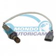 sonda lambda,SENSORE OSSIGENO