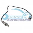 sonda lambda,SENSORE OSSIGENO
