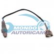 sonda lambda,DSIPOSITIVO CONTROLLO EMISSIONE SCARICO,GRUPPO EGR,VALVOLA RICIRCOLAZIONE GAS,VALVOLA RICIRCOLO GAS SCARICO