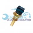 sensore temperatura