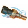sensore temperatura