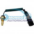 sensore temperatura