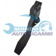 pedale acceleratore