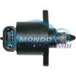 motorino passo passo,COMANDO INDICATORE CARBURANTE,INDICATORE CARBURANTE,POMPA BENZINA,POMPA GASOLIO,POMPA IMMERSA