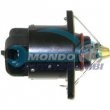 motorino passo passo,COMANDO INDICATORE CARBURANTE,INDICATORE CARBURANTE,POMPA BENZINA,POMPA GASOLIO,POMPA IMMERSA