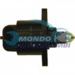 motorino passo passo,COMANDO INDICATORE CARBURANTE,INDICATORE CARBURANTE,POMPA BENZINA,POMPA GASOLIO,POMPA IMMERSA