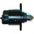 motorino passo passo,COMANDO INDICATORE CARBURANTE,INDICATORE CARBURANTE,POMPA BENZINA,POMPA GASOLIO,POMPA IMMERSA