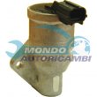 motorino passo passo,COMANDO INDICATORE CARBURANTE,INDICATORE CARBURANTE,POMPA BENZINA,POMPA GASOLIO,POMPA IMMERSA