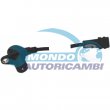 sensore albero motore