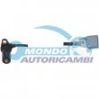 sensore albero motore