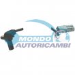 sensore albero motore