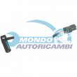 sensore albero motore