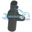 sensore albero motore