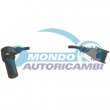 sensore albero motore