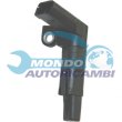 sensore albero motore