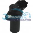 sensore albero motore