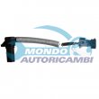 sensore albero motore