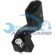 sensore albero motore